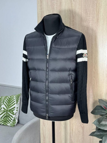 Куртка Moncler, 1813551913