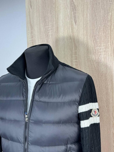 Куртка Moncler, 1813551913