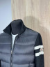 Куртка Moncler, 1813551913