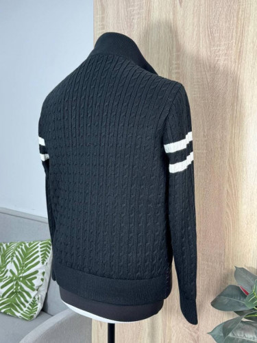 Куртка Moncler, 1813551913