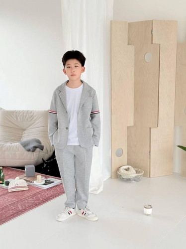 Костюм Thom Browne, 1813321425