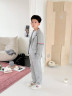 Костюм Thom Browne, 1813321425