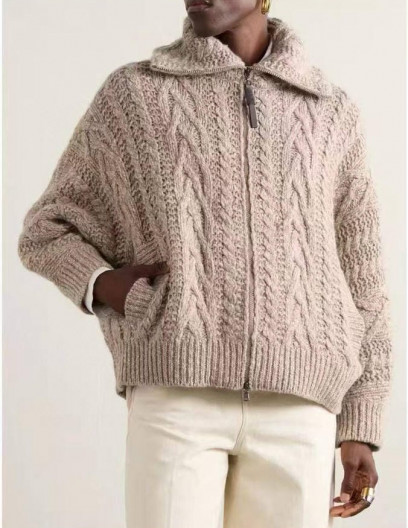 Кофта Brunello Cucinelli, 1642541129