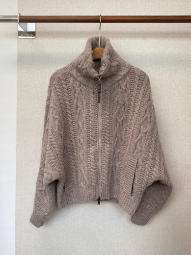 Кофта Brunello Cucinelli, 1642541129