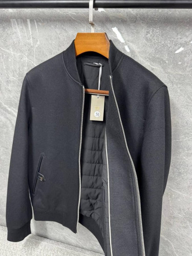 Прогулочный костюм Tom Ford, 1619797649