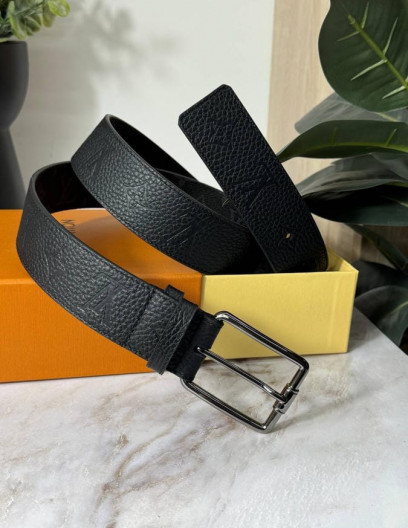 Двухсторонний ремень Louis Vuitton, 1116497281