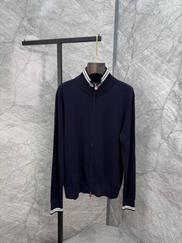 Кардиган Kiton, 1616989681