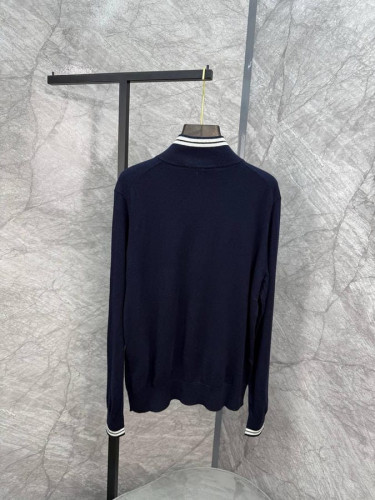 Кардиган Kiton, 1616989681