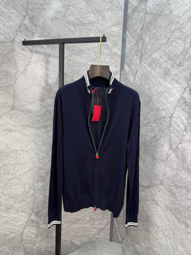 Кардиган Kiton, 1616989681