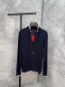 Кардиган Kiton, 1616989681
