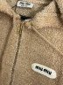 Кардиган MIU MIU, 469368415
