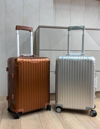 Чемодан Rimowa, 1730260665