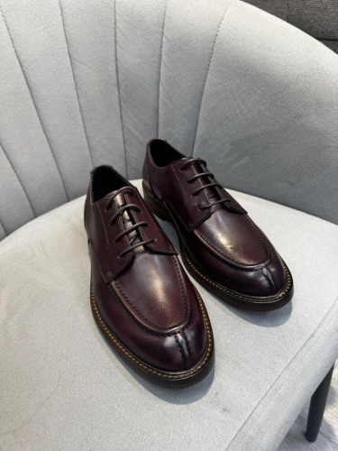 Туфли Brunello Cucinelli, 1722158633