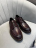 Туфли Brunello Cucinelli, 1722158633