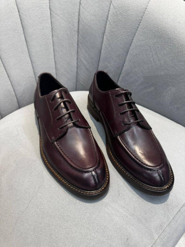 Туфли Brunello Cucinelli, 1722158633