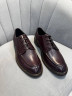 Туфли Brunello Cucinelli, 1722158633