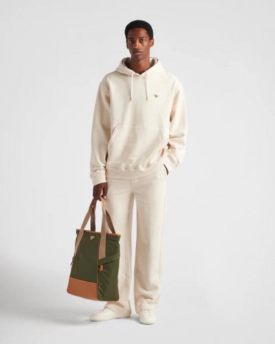 Худи Prada, 466838443