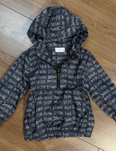 Ветровка Dior, 1695978217