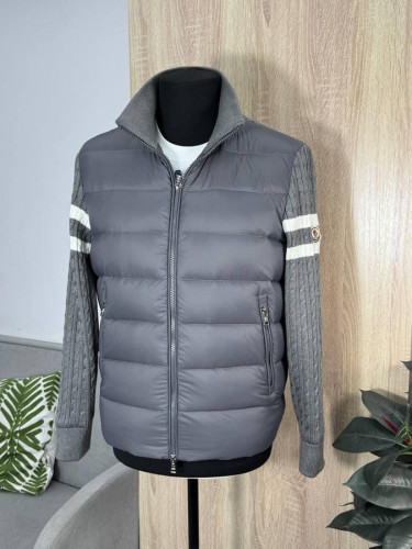 Куртка Moncler, 1813543449