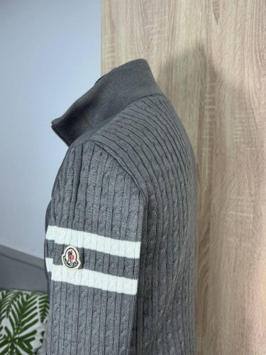 Куртка Moncler, 1813543449
