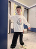 Костюм Moncler, 1813320137