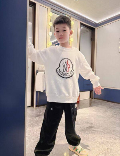 Костюм Moncler, 1813320137