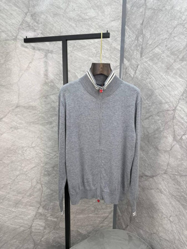 Кардиган Kiton, 1616987817