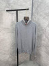 Кардиган Kiton, 1616987817