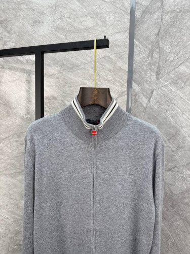Кардиган Kiton, 1616987817
