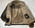 Дубленка Diesel, 467839515