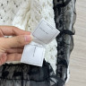 Chanel кардиган шерсть