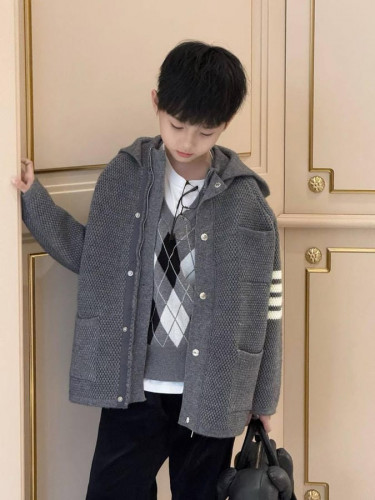 Кардиган Thom Browne, 1730246193