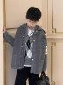 Кардиган Thom Browne, 1730246193
