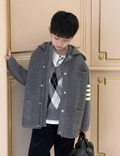Кардиган Thom Browne, 1730246193