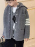 Кардиган Thom Browne, 1730246193