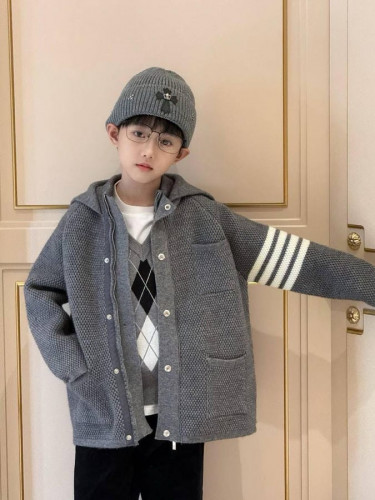 Кардиган Thom Browne, 1730246193
