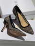 Туфли Dior, 473687303