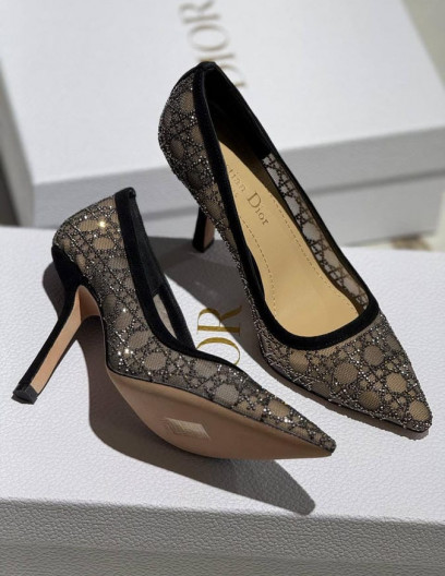 Туфли Dior, 473687303