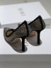 Туфли Dior, 473687303
