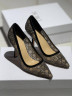 Туфли Dior, 473687303