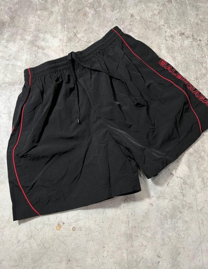 Шорты Balenciaga, 484726940