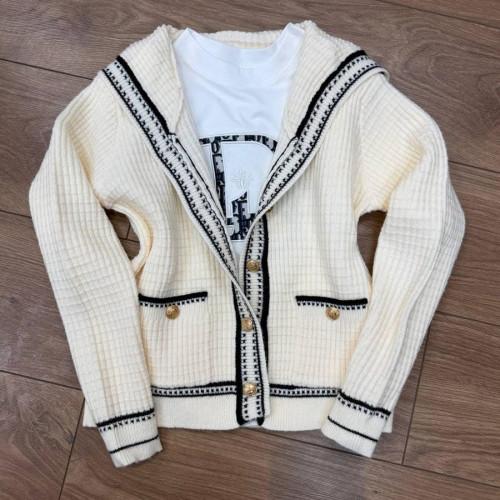 Кардиган CHANEL, 1750357337