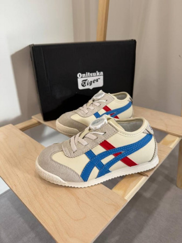 Кроссовки Onitsuka Tiger, 493242316