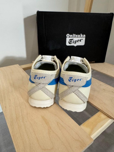 Кроссовки Onitsuka Tiger, 493242316