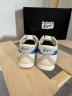 Кроссовки Onitsuka Tiger, 493242316