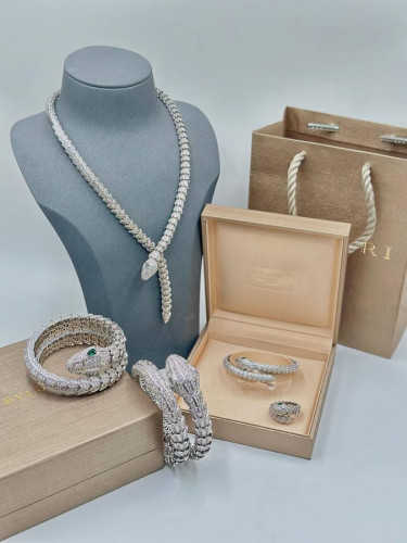Браслет Bvlgari широкий, 470334868