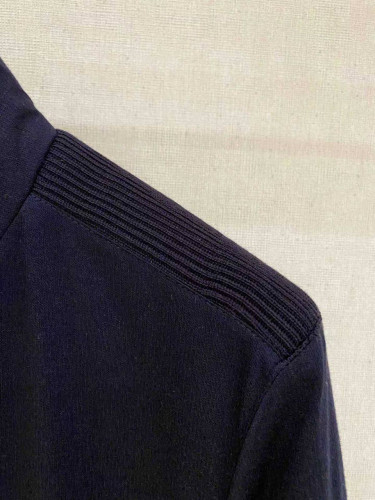 Куртка Brunello Cucinelli мужская премиум качества