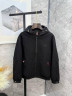 Куртка Kiton, 1617871521