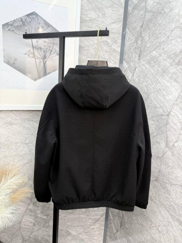 Куртка Kiton, 1617871521