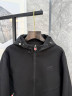 Куртка Kiton, 1617871521